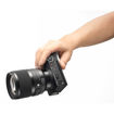 Sigma 50mm f/1.4 DG DN Art Lens For Sony E in India imastudent.com