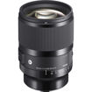 Sigma 50mm f/1.4 DG DN Art Lens For Leica L in India imastudent.com