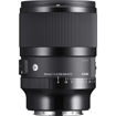 Sigma 50mm f/1.4 DG DN Art Lens For Leica L in India imastudent.com