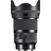 Sigma 50mm f/1.4 DG DN Art Lens For Leica L in India imastudent.com