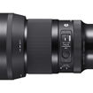 Sigma 50mm f/1.4 DG DN Art Lens For Leica L in India imastudent.com