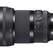 Sigma 50mm f/1.4 DG DN Art Lens For Sony E in India imastudent.com	