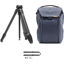 Peak Design Essentials Trifecta Kit in India imastudent.com