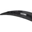 ASUS TUF Gaming 34" HDR Curved Ultrawide Gaming Monitor in India imastudent.com