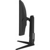ASUS TUF Gaming 34" HDR Curved Ultrawide Gaming Monitor in India imastudent.com