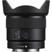 Sony E 11mm f/1.8 Lens in India imastudent.com