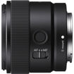 Sony E 11mm f/1.8 Lens in India imastudent.com