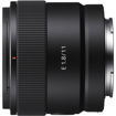 Sony E 11mm f/1.8 Lens in India imastudent.com