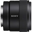 Sony E 11mm f/1.8 Lens in India imastudent.com