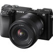 Sony E 11mm f/1.8 Lens in India imastudent.com