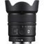 Sony E 15mm f/1.4 G Lens in India imastudent.com