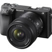 Sony E 15mm f/1.4 G Lens in India imastudent.com