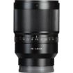 Sony Distagon T* FE 35mm f/1.4 ZA Lens in India imastudent.com