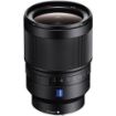 Sony Distagon T* FE 35mm f/1.4 ZA Lens in India imastudent.com