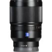 Sony Distagon T* FE 35mm f/1.4 ZA Lens in India imastudent.com