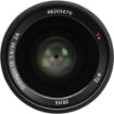 Sony Distagon T* FE 35mm f/1.4 ZA Lens in India imastudent.com