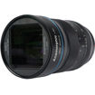 Sirui 35mm f/1.8 Super35 Anamorphic 1.33x Lens (RF Mount) in India imastudent.com