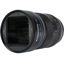 Sirui 35mm f/1.8 Super35 Anamorphic 1.33x Lens (RF Mount) in India imastudent.com