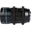 Sirui 35mm f/1.8 Super35 Anamorphic 1.33x Lens (RF Mount) in India imastudent.com