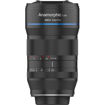Sirui 35mm f/1.8 Super35 Anamorphic 1.33x Lens (RF Mount) in India imastudent.com
