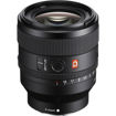 Sony FE 50mm f/1.4 GM Lens in India imastudent.com