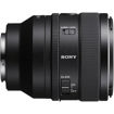 Sony FE 50mm f/1.4 GM Lens in India imastudent.com