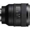 Sony FE 50mm f/1.4 GM Lens in India imastudent.com