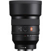 Sony FE 50mm f/1.4 GM Lens in India imastudent.com