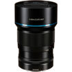 Sirui 50mm f/1.8 Anamorphic 1.33x Lens (MFT Mount) in India imastudent.com
