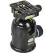 Sirui K-40II Ball Head in India imastudent.com