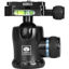 Sirui K-10II Ball Head in India imastudent.com