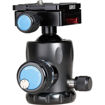 Sirui K-10II Ball Head in India imastudent.com