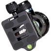 Sirui K-10II Ball Head in India imastudent.com