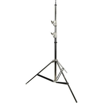 Savage Pro Duty Steel Drop Stand in India imastudent.com