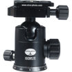 Sirui G-20X Ball Head in India imastudent.com