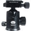 Sirui G-20X Ball Head in India imastudent.com