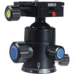 Sirui G-20X Ball Head in India imastudent.com