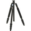 Sirui W-2004 Waterproof Aluminum Alloy Tripod in India imastudent.com