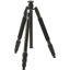 Sirui W-2004 Waterproof Aluminum Alloy Tripod in India imastudent.com