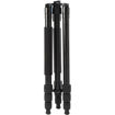 Sirui W-2004 Waterproof Aluminum Alloy Tripod in India imastudent.com
