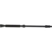 Sirui W-2004 Waterproof Aluminum Alloy Tripod in India imastudent.com