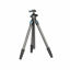 Sirui ST-124 + ST-10X Waterproof Carbon Fiber Tripod in India imastudent.com
