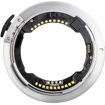 Megadap ETZ21 Sony E-Mount Lens to Nikon Z-Mount Autofocus Adapter in India imastudent.com
