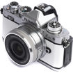 Megadap ETZ21 Sony E-Mount Lens to Nikon Z-Mount Autofocus Adapter in India imastudent.com