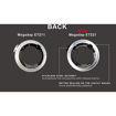 Megadap ETZ21 Sony E-Mount Lens to Nikon Z-Mount Autofocus Adapter in India imastudent.com