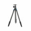 Sirui ST-224 + ST-20 Carbon Fiber Tripod in India imastudent.com