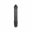 Sirui ST-224 + ST-20 Carbon Fiber Tripod in India imastudent.com