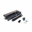 Sirui ST-224 + ST-20 Carbon Fiber Tripod in India imastudent.com