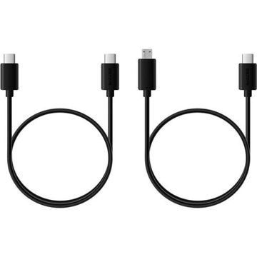 Insta360 ONE RS/R Transfer Cable for Android in India imastudent.com