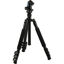 Sirui ET-2004 Aluminum Tripod with E-20 Ball Head in India imastudent.com